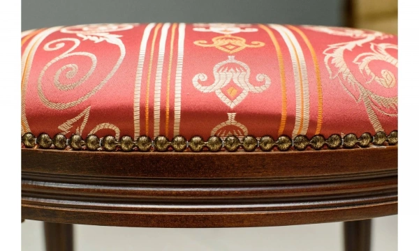 Пуф Morello Gianpaolo