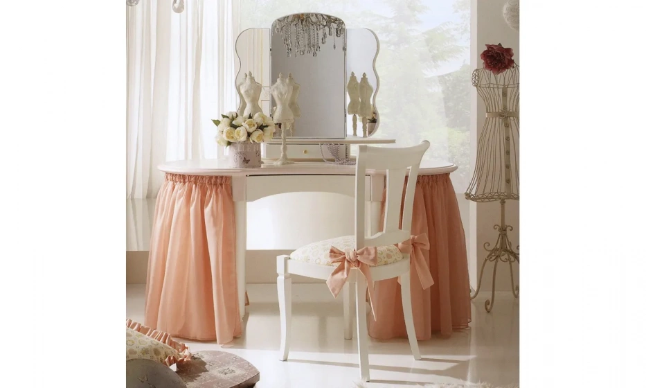 Детская Ferretti & Ferretti Happy Night 306 - фото 8