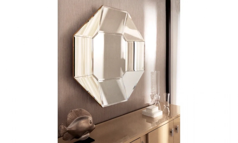 Гостиная Angelo Cappellini Hermitage - фото 5