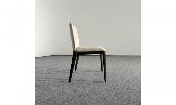 Стул Saloni Pinot