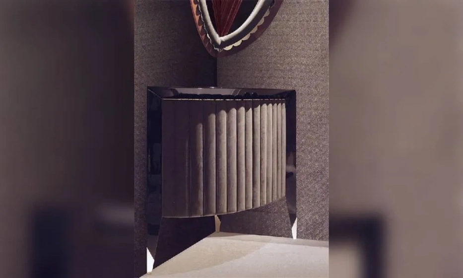 Буфет Turri Orion 2 - фото 1