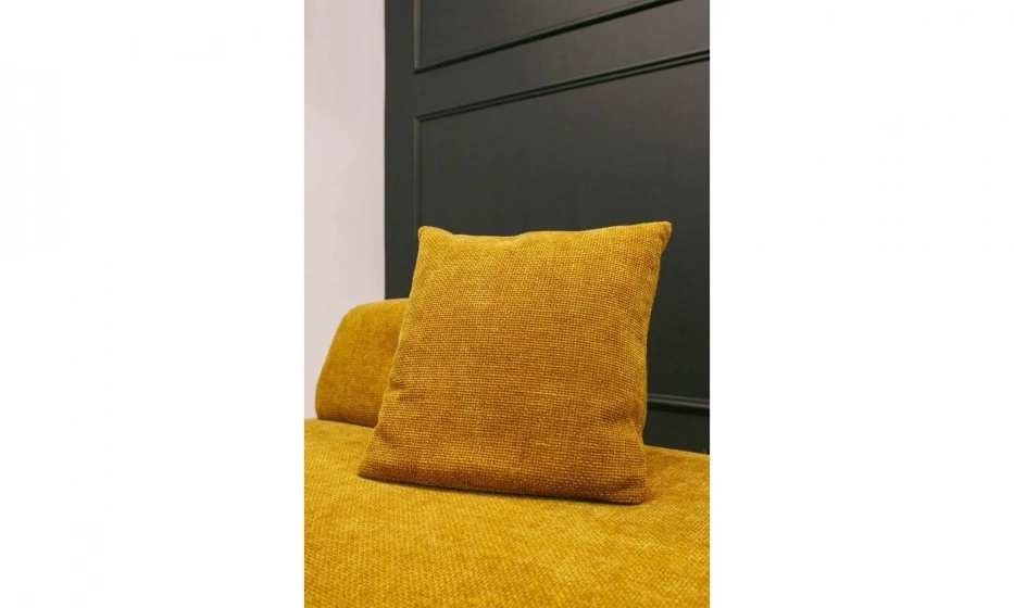 Подушка LAGO - фото 2