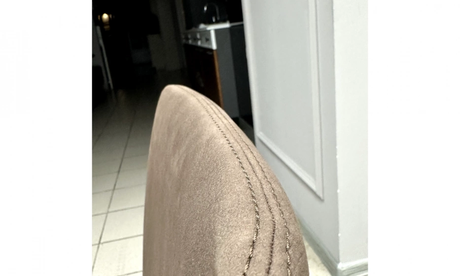 Стул Saloni Pinot - фото 6