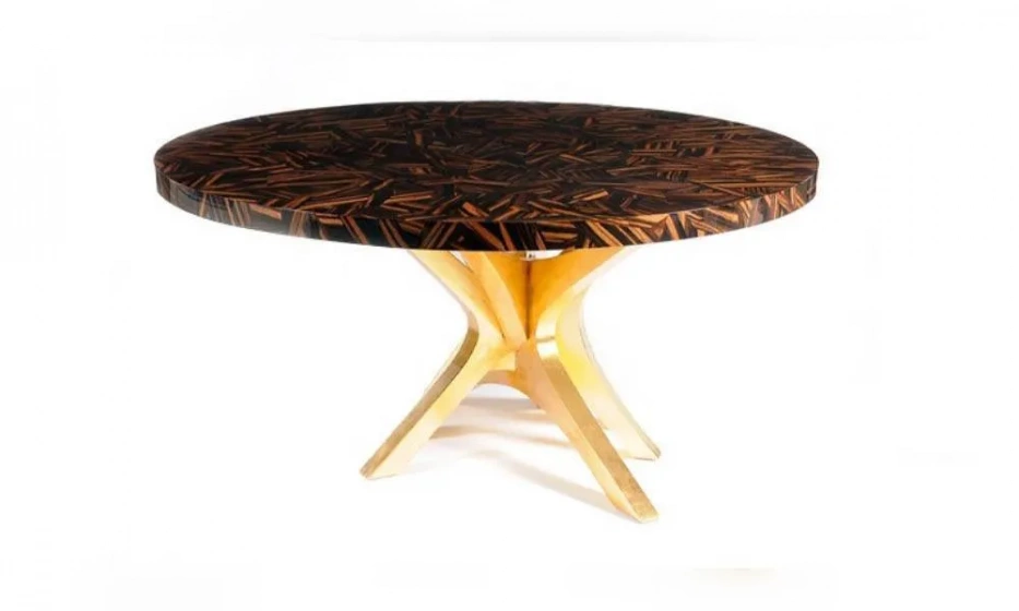 Обеденный Стол Patch, Boca Do Lobo - фото 1