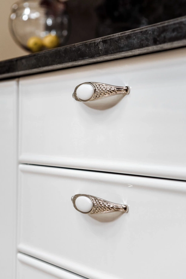 Spagnol Group Кухня - фото 5