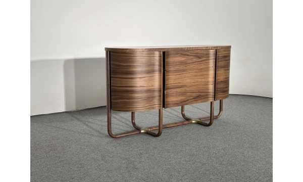 Комод Orix Capella