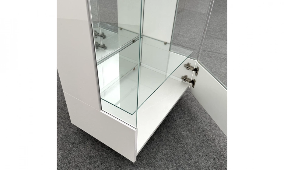 Витрина Mobilificio Lux - фото 9