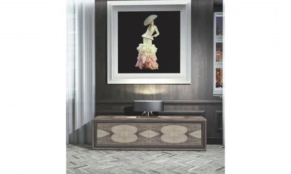 Спальня Smania Master Mood