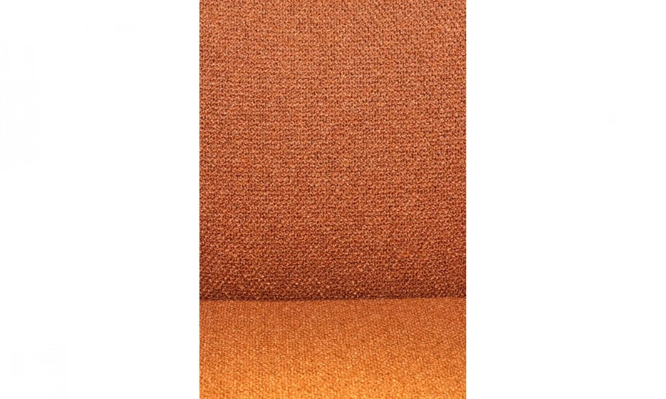 Кресло Flexform Drop - фото 6