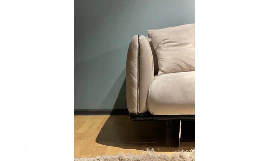 Диван Orix Versace - фото 6