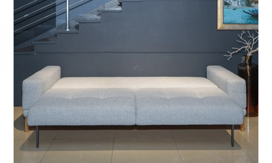 Диван Decona Nadwig - фото 3