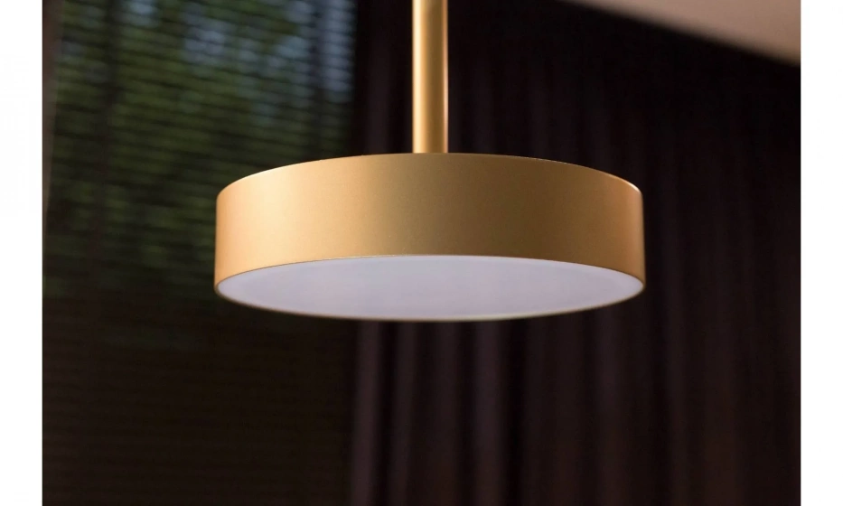 Светильник Penta - фото 5