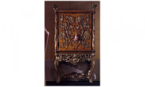 Столовая Jumbo Collection Macrame