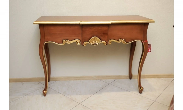 Консоль Vaccari Giovanni