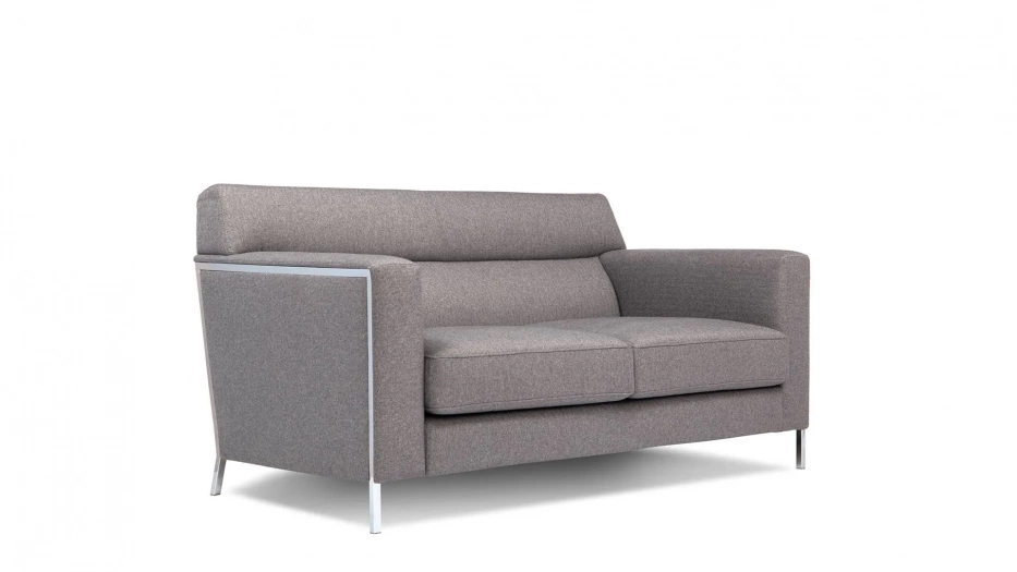 Диван Эммаус - фото 4