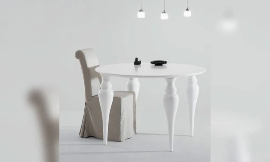 Стол Piermaria Corvet - фото 1