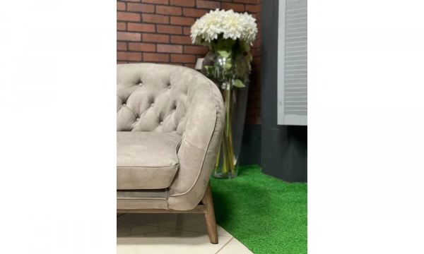 Кресло Homage Icon