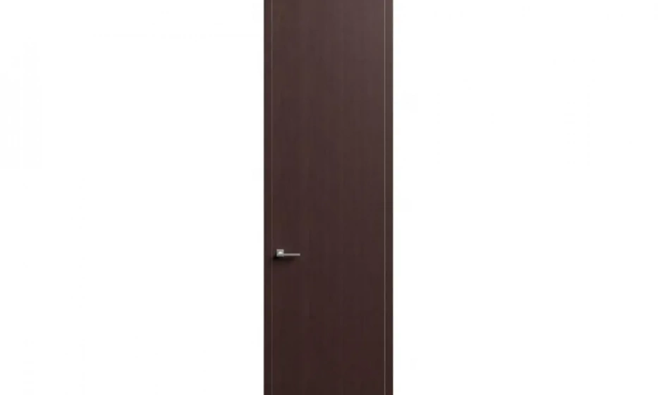 Межкомнатная дверь Софья, коллекция Skyline, Модель 87.94 - фото 1