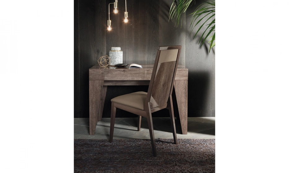 Туалетный стол Alf Group Matera - фото 1