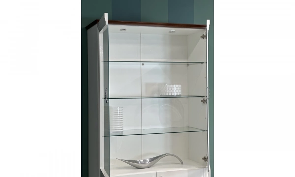 Витрина Taranko Milano