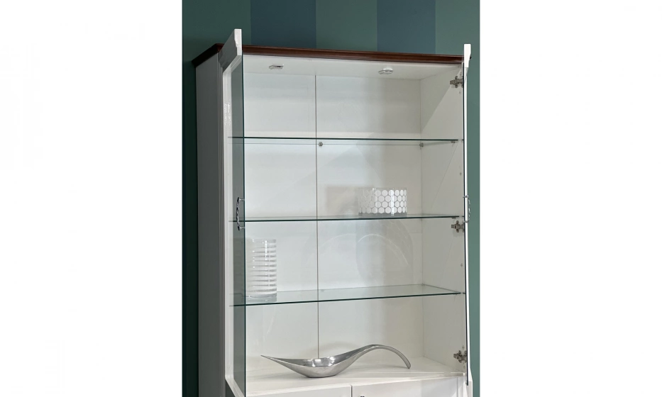 Витрина Taranko Milano - фото 5