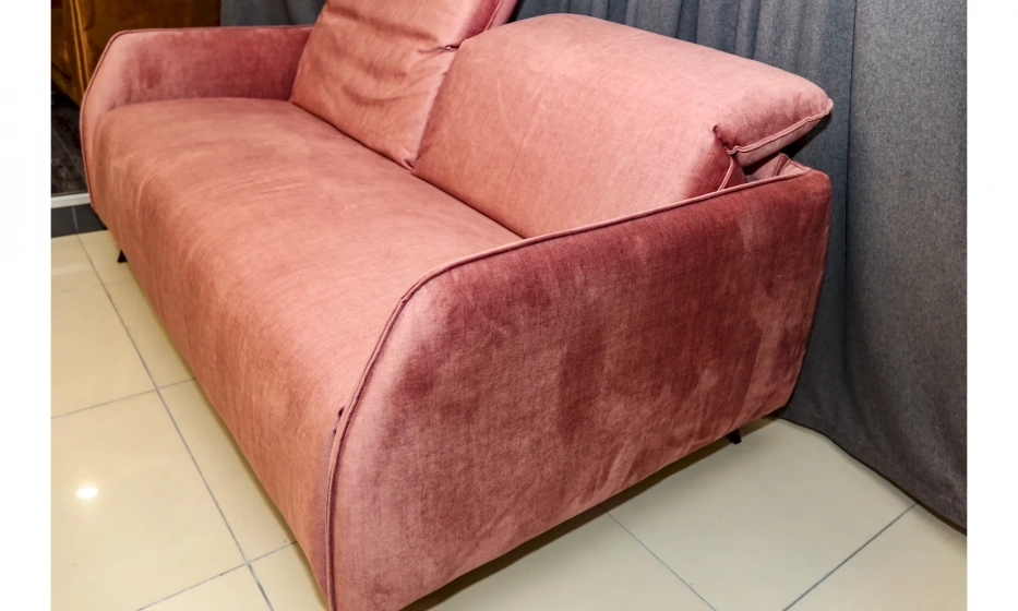 Диван-кровать Confortplus Muse - фото 2