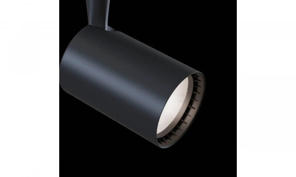 Трековый Светильник Technical Tr003-1-12W4K-B