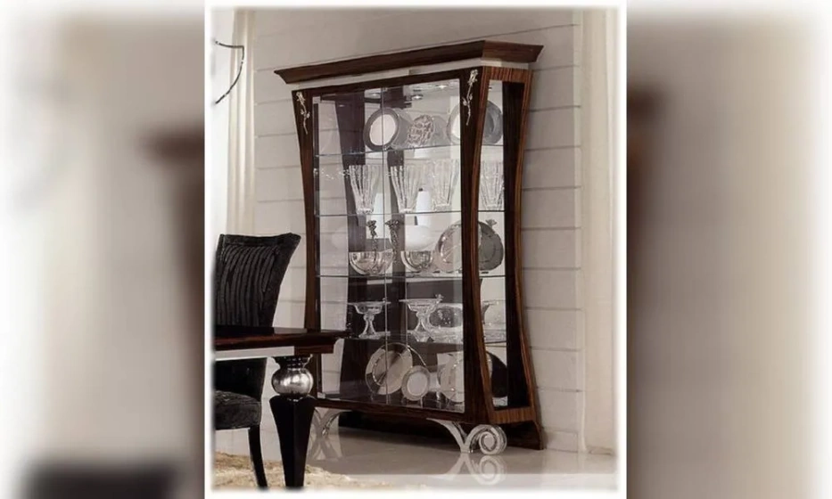 Витрина Re Deco Charme 4 - фото 1