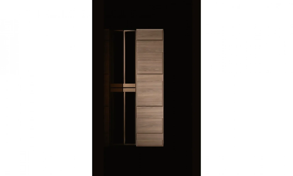 Буфет GIUSTI PORTOS CREED 260 - фото 1