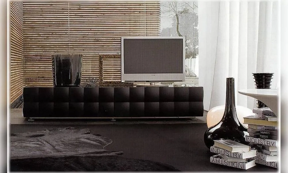 Тумба Тв Tonin Casa Venice - фото 1