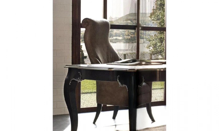 Домашний Кабинет Zonta Living - фото 3