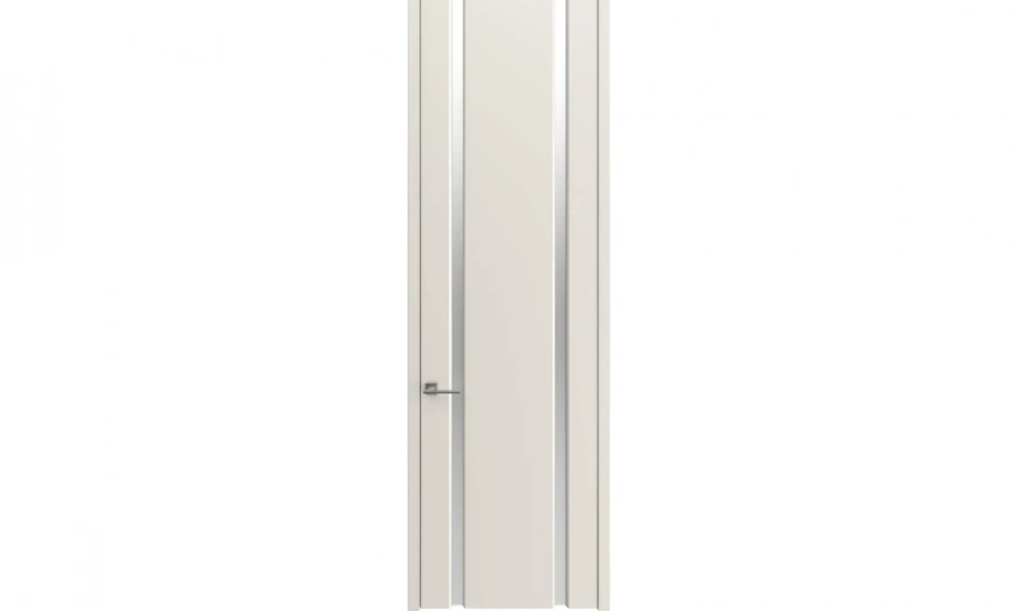 Межкомнатная дверь Софья, коллекция Skyline, Модель 391.102 - фото 1