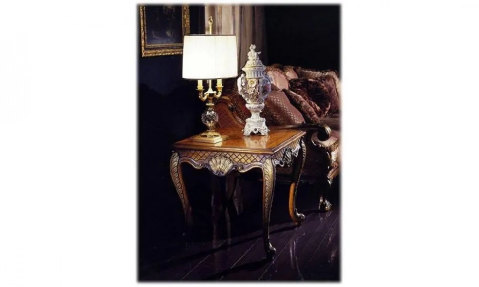 Подставка Rampoldi 3375 - фото 1