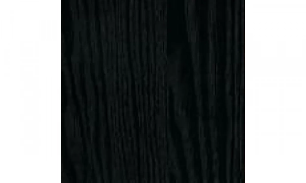 Межкомнатная дверь Софья, коллекция Manigliona, Модель 36ЯЧ.91