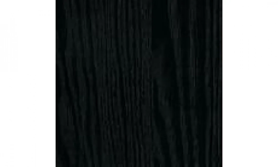 Межкомнатная дверь Софья, коллекция Manigliona, Модель 36ЯЧ.91 - фото 2