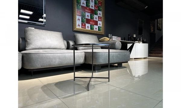 Приставной столик Saloni Thor