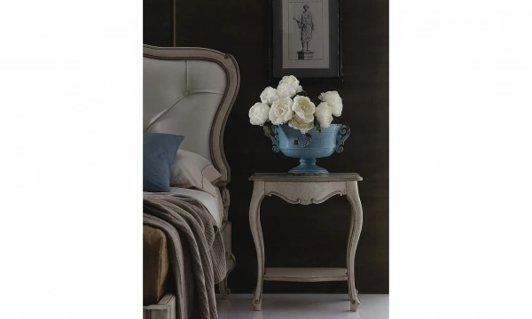 Спальня Silvano Grifoni Bedroom 5