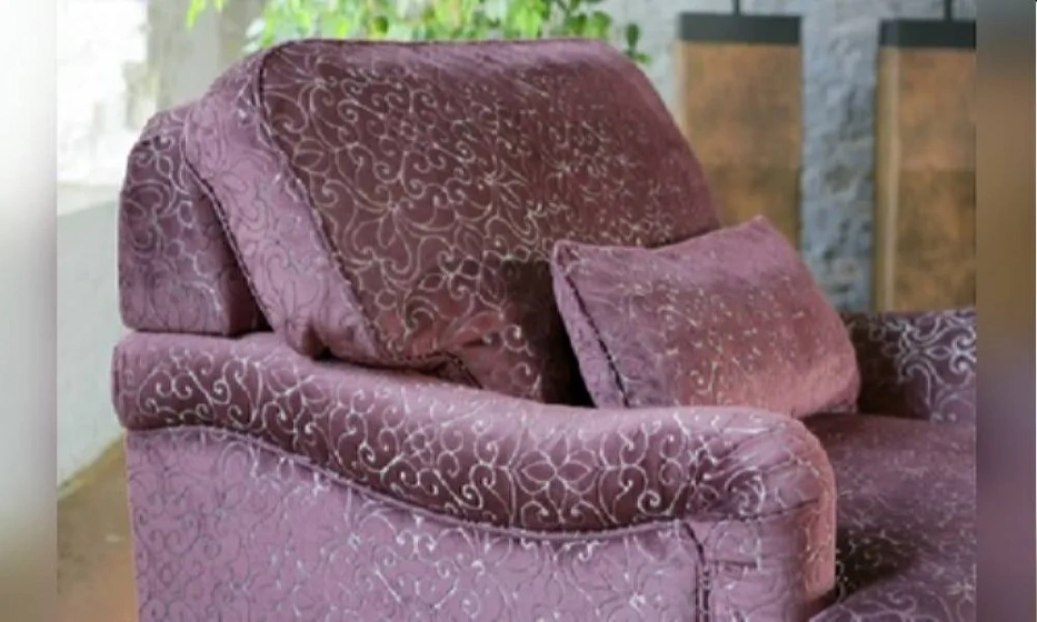 Комплект Мягкой Мебели Relotti Chiara - фото 4