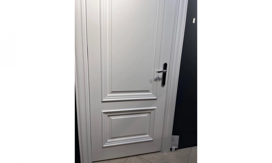 Дверь Астродорс Прима-1 - фото 3