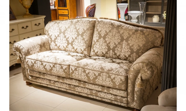 Диван RELOTTI PALERMO