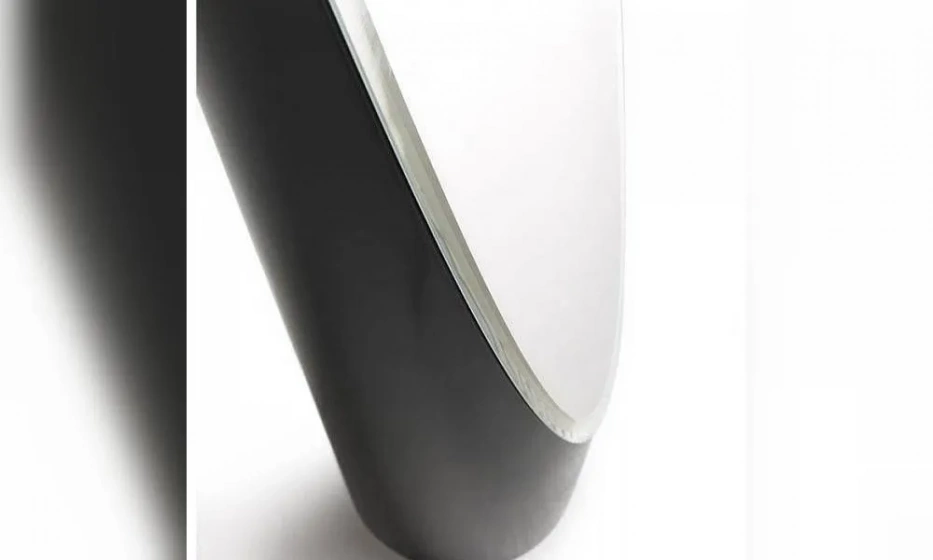 Зеркало Nail - фото 2