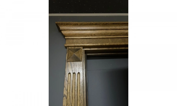 Дверь АСТРОДОРС Софи