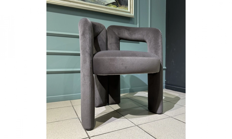 Стул Русский Дом Cassina - фото 5