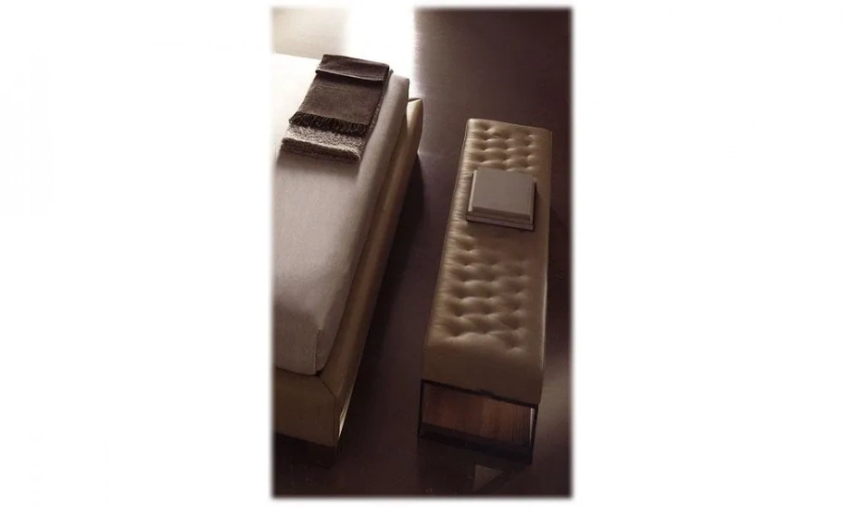 Спальня Malerba Solitaire - фото 7