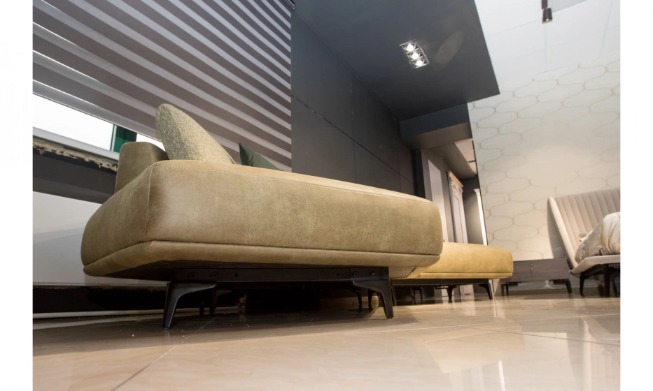 Диван Saloni Loft - фото 6