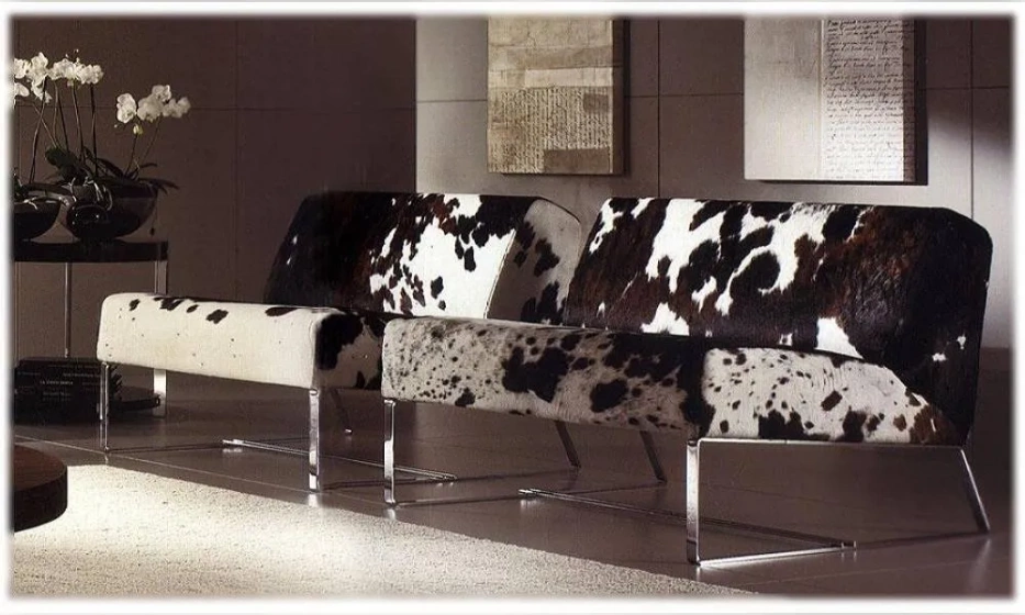 Кресло Malerba Nd505 - фото 1