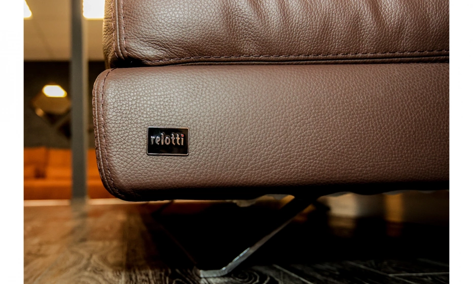 Диван Relotti Madison - фото 7