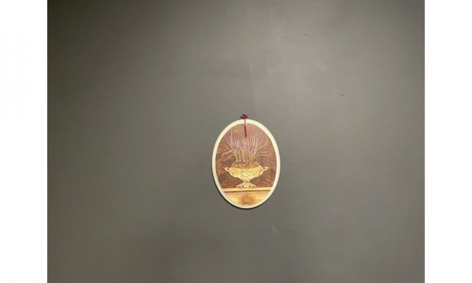 Картина Decor Toscana - фото 1