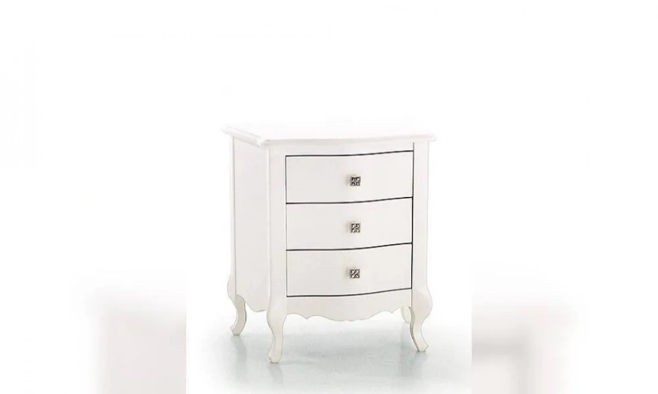 Тумба Прикроватная Piermaria Eragon - фото 1