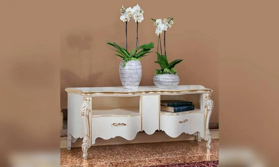 Тумба Тв Giuliacasa New York 1 - фото 1